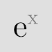Exponential Idle gameplay screenshot 1