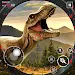 Dinosaur Hunter: Hunting Games screenshot 1