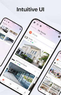 Hik Connect Premium preview screenshot 1