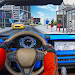 Car Master Racing Master Game screenshot 1
