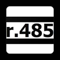 Mega Pack r.485 2.1.4