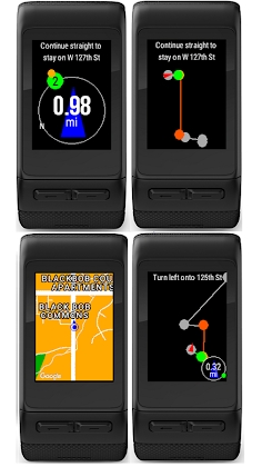 Mega Pack r.485 2.1.4 screenshot 1