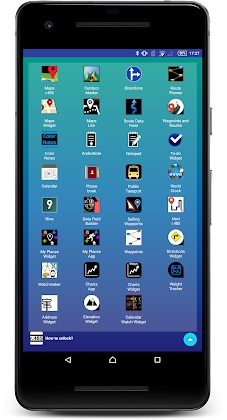 Mega Pack r.485 2.1.4 screenshot 2