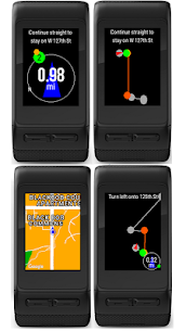 Mega Pack r.485 screenshot 1