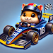 Hamster Clicker screenshot 1
