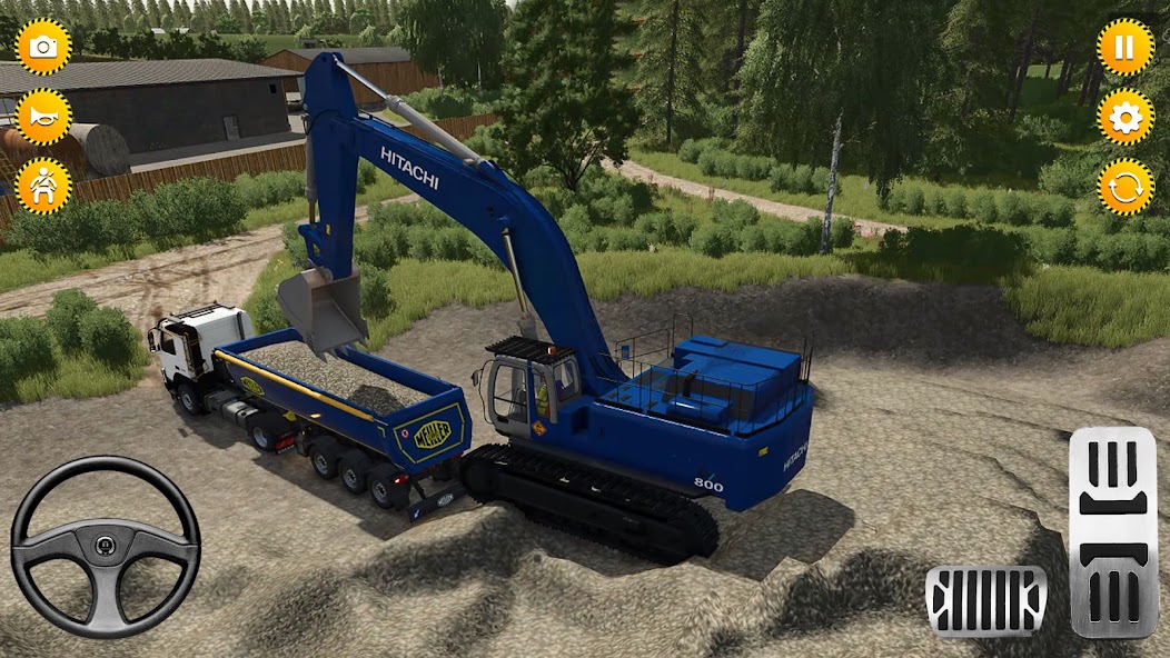 Construction screenshot 1