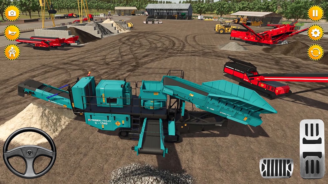 Construction screenshot 2