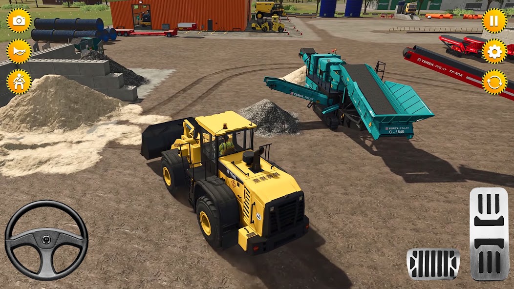 Construction screenshot 3
