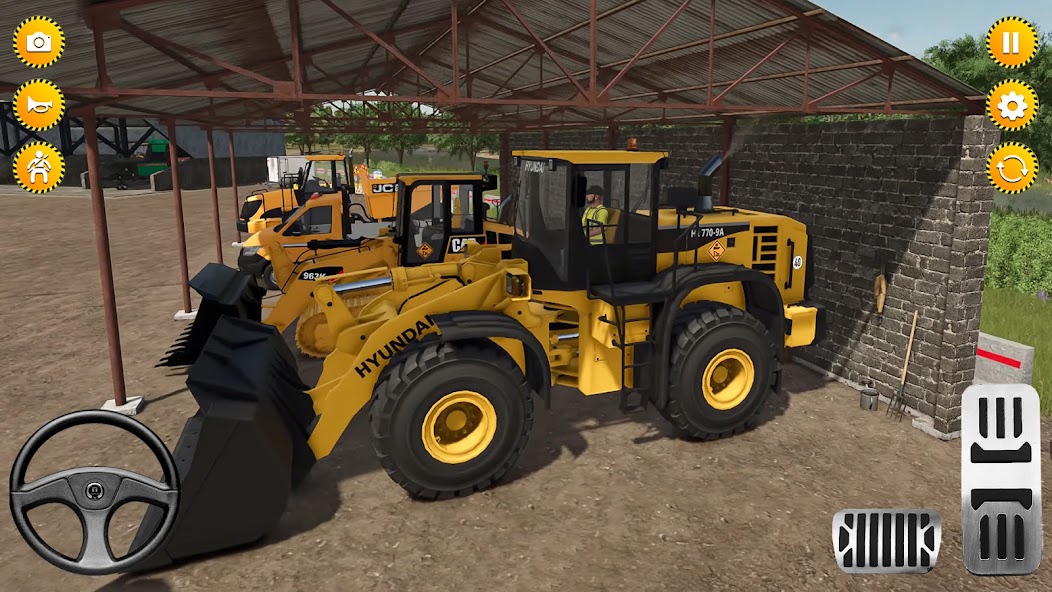 Construction screenshot 4