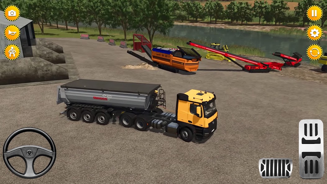 Construction screenshot 5