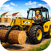 Construction Vehicle Simulator Screenshot 1