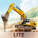 Construction Simulator 3 Lite Screenshot 1