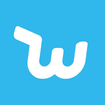 Wish screenshot 1
