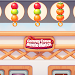 Convey Crave: Bento Match screenshot 1