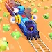 Convoy Defense gameplay screenshot 1