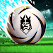 Kings League Clash of Captains screenshot 1