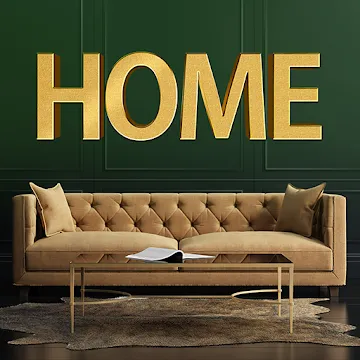 Home Design : Dream Planner screenshot 1