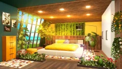 Home Design : Dream Planner screenshot 3