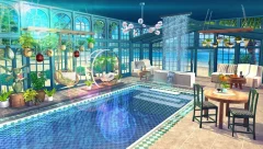 Home Design : Dream Planner screenshot 4