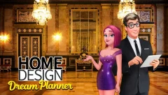 Home Design : Dream Planner screenshot 5
