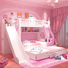 My Home House Interiors Screenshot 1