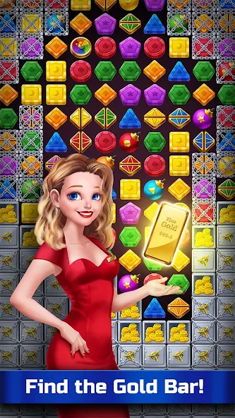 Vegas Vibe screenshot 4
