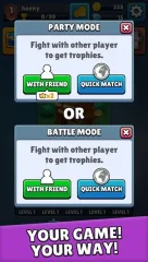 Random Royale screenshot 3