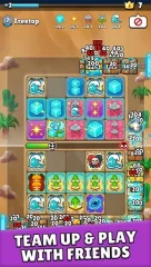 Random Royale screenshot 4