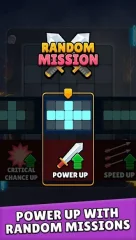 Random Royale screenshot 5
