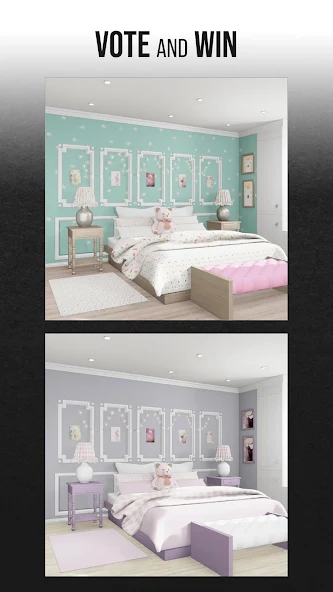 DesignStar screenshot 4