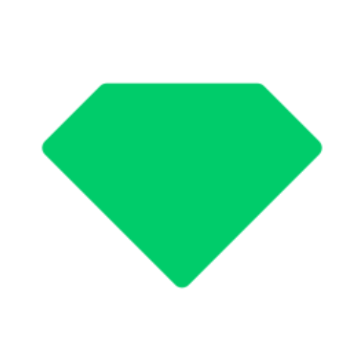 Emerald Chat