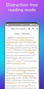 SmartCookieWeb screenshot 4