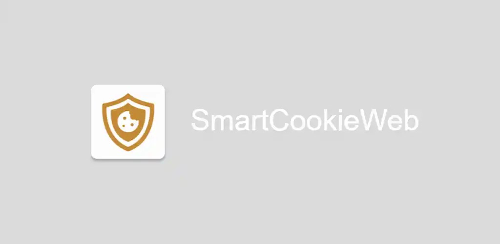 SmartCookieWeb screenshot 6
