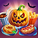 Cooking Earth: Restaurant Game screenshot 1