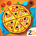 Cooking Family: Craze Madness screenshot 1