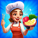 Cooking Run: Cooking Games screenshot 1