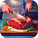 Happy Cooking: Restaurant Game screenshot 1