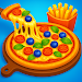 Happy Restaurant gameplay screenshot 1
