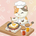 Cooking Yum Chop, Cozy, ASMR screenshot 1