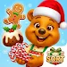 Cooking Sort: Zooworld gameplay image 1