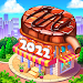 Cooking Game Crazy Super Chef screenshot 1
