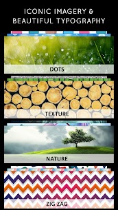 Cover Photo Maker - Banners & Thumbnails Designer, screenshot 5