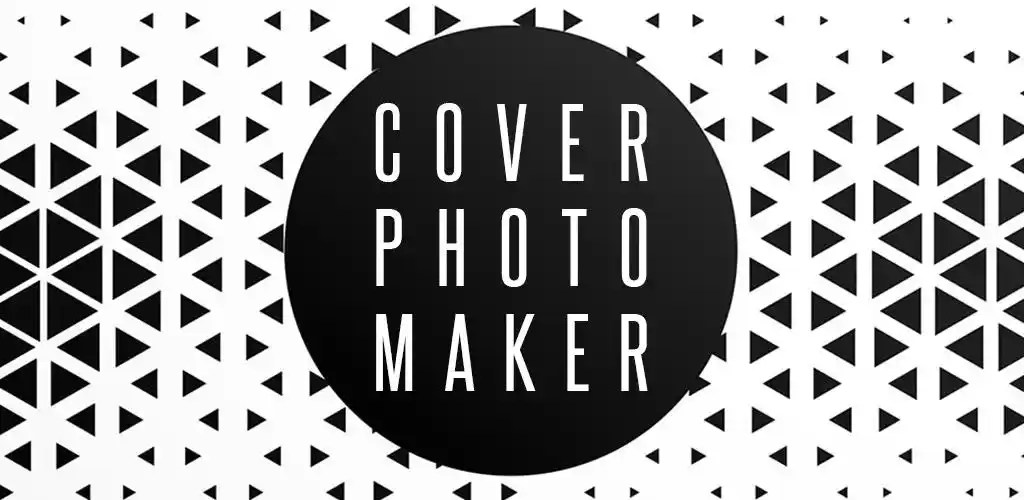 Cover Photo Maker - Banners & Thumbnails Designer, screenshot 6