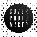 DSLR Camera Blur Effects screenshot 7
