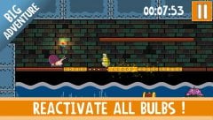 Castle Mania screenshot 3