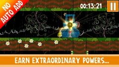 Castle Mania screenshot 4