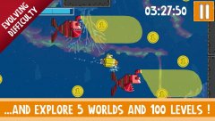 Castle Mania screenshot 5