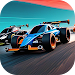 F1 Racing Competition screenshot 1