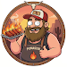 Smokewagon Pitmaster: Idle BBQ screenshot 1
