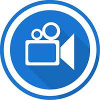 Secret Video Recorder Premium 1.3.4.10 Final